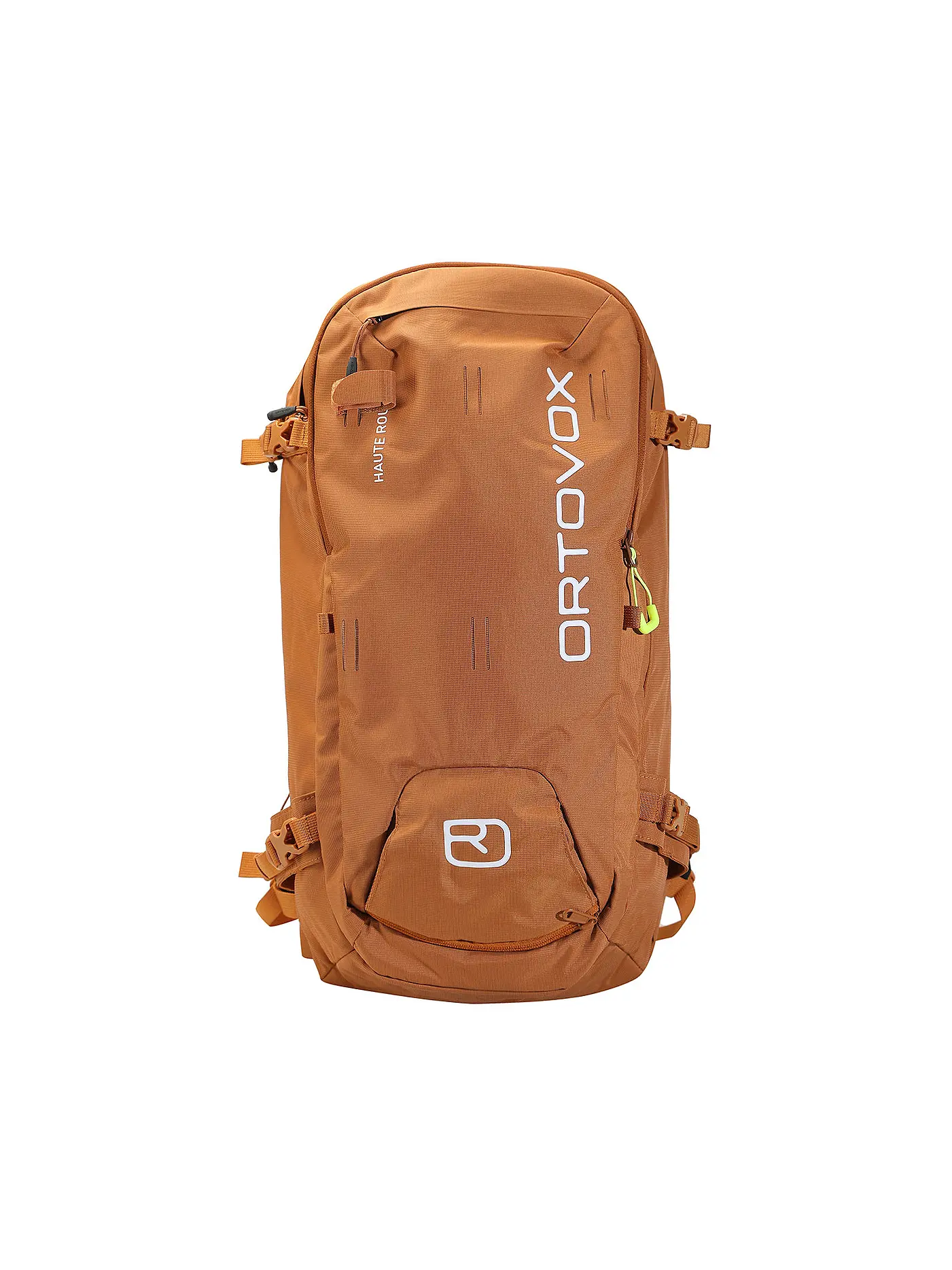 ORTOVOX | Skitouren Rucksack Haute Route 32 | 